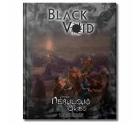 Black Void: Under Nebulous Skies