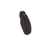 Wahl Black Pocket Pro Trimmer - Equestrian Grooming
