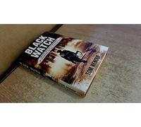 Black Watch: Liberating Europe and Catching Himmler - My Extraordinary WW2 with the Highland Division