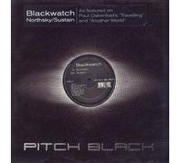 Black Watch - Northsky [12" VINYL]