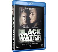 Black Water