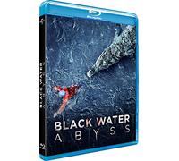 Black Water : Abyss [Blu-Ray]