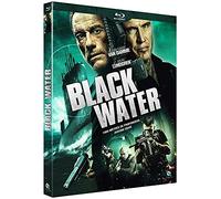 Black Water [Blu-ray]