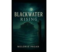 Black Water Rising