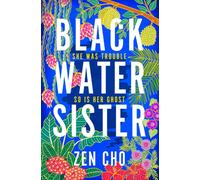 Black Water Sister