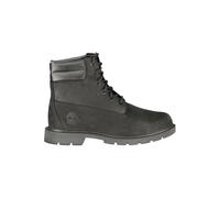 Timberland Linden Woods Waterproof Boot Women