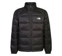 The North Face Hydrenalite Daunen Winter Jacket Black