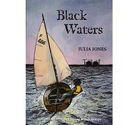 Black Waters: 5 (Strong Winds)