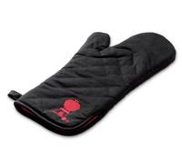 Weber Premium Grill Mitt