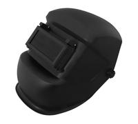 Black Welding Helmet Headgear Replacement for Welding Use