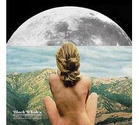 Black Whales - Through The Prism, Gently