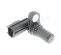 VEMO V25-72-1235 ABS sensor