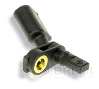BREMI 50324 ABS sensor