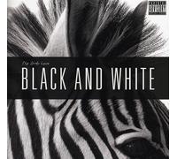 Black & White