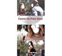 BLACK & WHITE ENTERPRISE - DVD - comes on plain discreet discs only - see pics - Sold by Ripley357 - Latest - New - Listed 26th May 2025