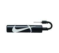 Nike Accessories Essential Ball Pump Black