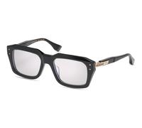 Black-White Gold / 54