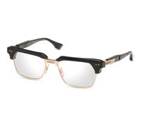 Black-White Gold / 55