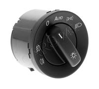 VEMO V10-73-0500 Headlight switch