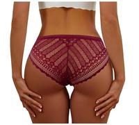 Black White Knickers Pack Ladies White Panties pale pink lace knickers Knickers High Leg Size 14 Ladies Briefs Size 12 Leggings For Women Uk Transparent Underwear Women