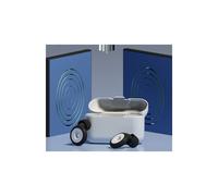 ( Black +White) Loop Quiet Noise Reduction Earplugs Super Soft Reusable Hearing Protection