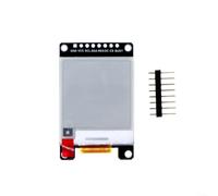 Black White Module 1.54inch 152x152 Anti-Glare Black White Module(Four colors)