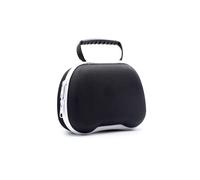 (Black White) New Bag Controller Cover For Nintendo Switch Pro Case Dualsense Dualshock Sony PS5 PS4 Playstation PS 5 4 3 Xbox Series