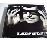 Black & White Night (Wdva) [DVD AUDIO]