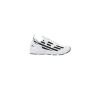 Ea7 Emporio Armani X8x217_xk433 Trainers White EU 37 1/3