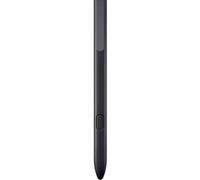 Black/White Stylus for Boox Tab10c3, NOTEX2, Compatible with Nova 5 Airc pro - 8mm Fine Tip Tablet Stylus (Black)