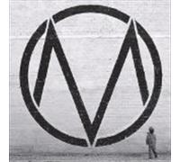 Black & White - The Maine Compact Disc
