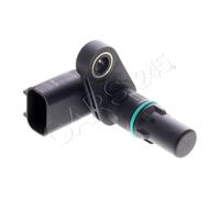 VEMO Aftermarket Automatic Transmission Rpm Sensor for FORD V25-72-1229