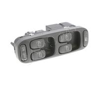 VEMO V95-73-0014 Window switch