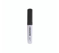 Whitebox Whiteboard Marker Bullet Tip Black [Pack 10]