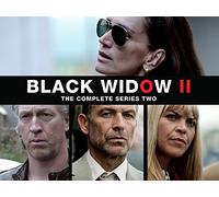 Black Widow