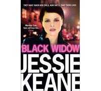 Black Widow