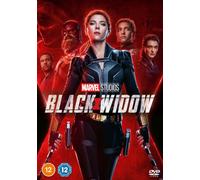 Black Widow