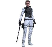 Figure Hot Toys MMS622 - Marvel Comics - Black Widow - Yelena