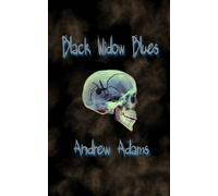 Black Widow Blues (Symposium Series)
