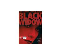 Black Widow