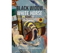 Black Widow White Horse: Excuse Me! May we please turn this bus around?