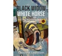 Black Widow White Horse: Excuse Me! May we please turn this bus around?