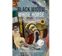 Black Widow White Horse: Excuse Me! May we please turn this bus around?