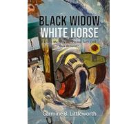 Black Widow White Horse: Excuse Me! May we please turn this bus around?