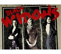 Black Widows