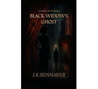 Black Widow's Ghost
