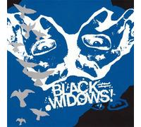 Black Widows - Stops a Beating Heart -10