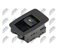Window Switch Control Passenger Side For BMW 3 E90 E91 X5 E70 X6 E71 61316945874