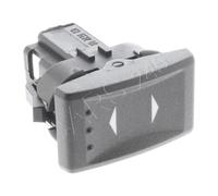 VEMO Switch Window Regulator for FORD MONDEO III (B5Y) 2000-10 to 2007-03