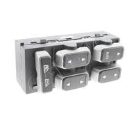 Brand New Window Regulator Switch 5W1Z-14529-BA